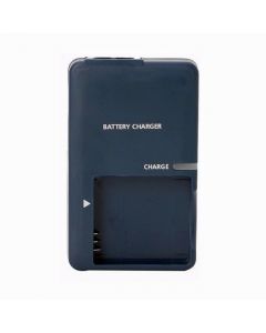 Canon CB-2LVE charger