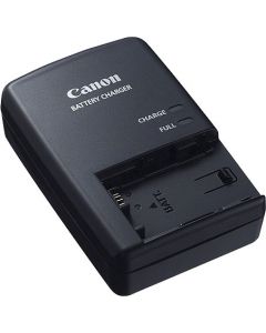 Canon CG-800 lader