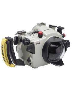 Subal CD6 Onderwaterhuis voor Canon EOS 6