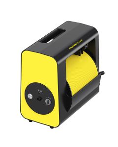 CHASING E-reel - Electric Winder for Underwater Drones