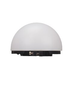 Dome Diffuser Pro for Hartenberger 250HS