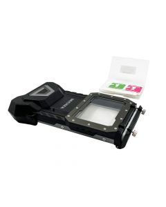 Glass protective film for SeaTouch 4
