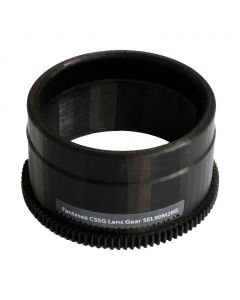 Fantasea C55G SEL90M28G Lens Gear [2261]