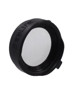 Gebruikte Sealife Super Macro Close-Up Lens voor Micro HD [SL571]