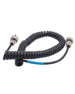 Gebruikt Ikelite /Ikelite flits kabel