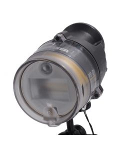 Gebruikte Sea&Sea S-TTL onderwater flitser YS-D1