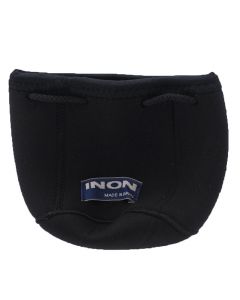 Gebruikte INON neopreen opbergtasje voor UWL-H100 (Carry Pouch)