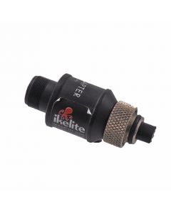 Gebruikte Ikelite optische adapter [4401]