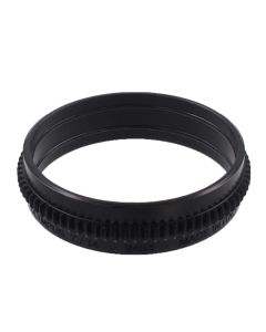 Gebruikte Isotta zoom ring voor Olympus ED 2.8/ 7-14 Pro lens