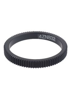 Gebruikte Subal Zoom ring - 4ZN823 voor Nikkor AF-S 17-35/2.8D