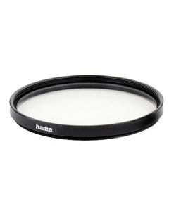 Hama UV filter 30 mm