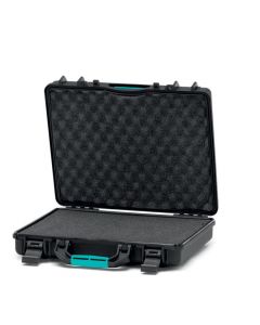 HPRC #2580 koffer voor laptop