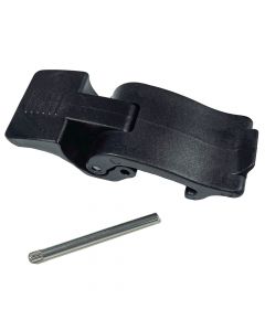 HPRC replacement latch for HPRC2400-2460 -2500-2550