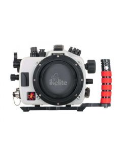 Rental Ikelite DL Underwater Housing for Nikon Z8