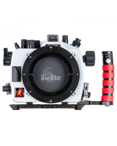 Ikelite 200DL Onderwaterhuis Fujifilm X-T4 #71504
