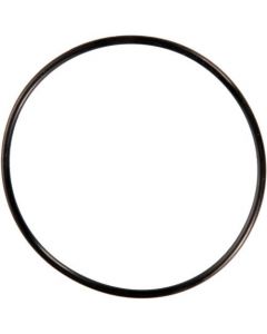 AOI O-Ring voor OM-D Lens Poort (1 stuk)