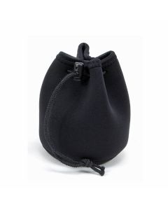 INON Neoprene Carry Pouch for UFL-165AD