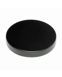 INON Front Replacement Lens Cap for UCL-165AD