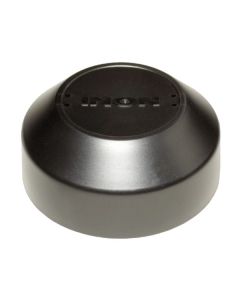 INON Front Replacement Lens Cap for UFL-165AD