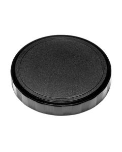 INON Front Replacement Lens Cap for UWL-100 28AD
