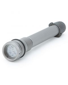 INON LE350 Type2 LED duiklamp / videolamp