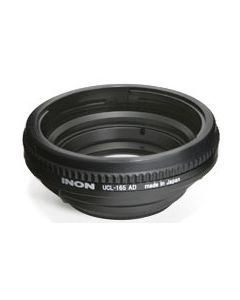 INON UCL-165AD Close-up Lens (macrolens)