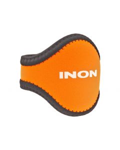 INON Protective Cover for UFL-G140 SD