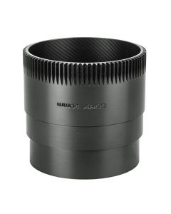 Focus ring for Sony FE 90 mm F2.8 Macro G OSS - SEL90M28G