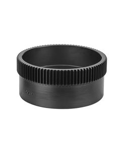 Zoom ring for Sony FE 28–60mm F4–5.6