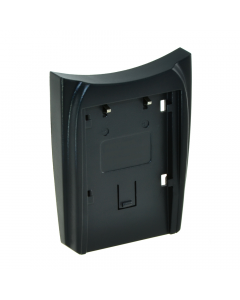 Jupio Charger Plate for Canon NB-13L battery 