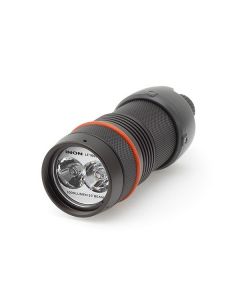 INON LF1000-S LED duiklamp