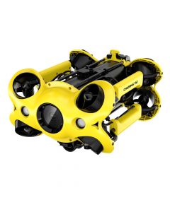 CHASING M2 ROV | Professional 4K Underwater Drone 