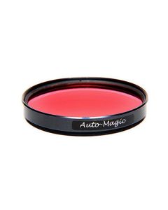 Magic roodfilter 77mm