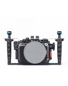 Nauticam NA-A7C Underwater Housing for Sony A7C