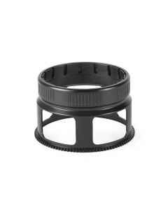SA Control Ring for Canon RF 100mm f2.8 L Macro IS USM