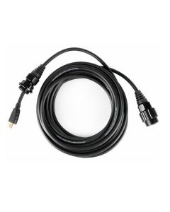 Nauticam HDMI (A-D) cable in 5000mm length