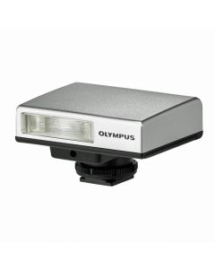 Olympus FL-14 Flitser voor Micro Four Thirds camera's