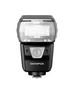 Olympus FL-900R draadloze flitser