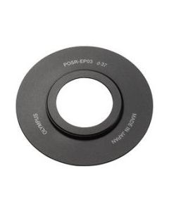 Olympus PSOR-EP05 antireflectie ring voor PT-EP05