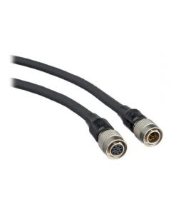 Panasonic AG-C20003G 10' (3M) kabel