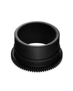 PPZR-PA714 Zoom gear for Panasonic 7-14mm /F4.0