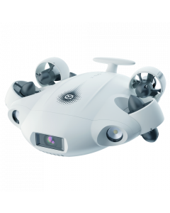 QYSEA FIFISH V-EVO onderwater drone / ROV - 100 meter