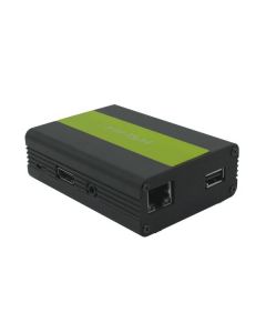 QYSEA HDMI Box 2.0