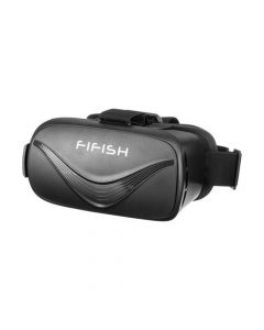 QYSEA VR goggles for Fifish V-EVO