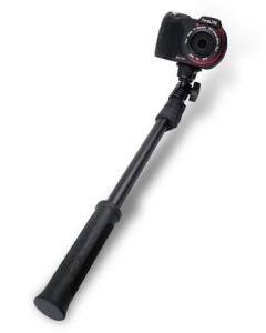 Sealife AquaPod mini onderwater selfie stick [SL912]