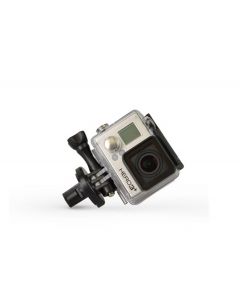 Sealife Flex - Connect GoPro-Adapter [SL996]