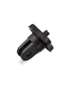 Sealife Micro HD mount for GoPro (SL9818)