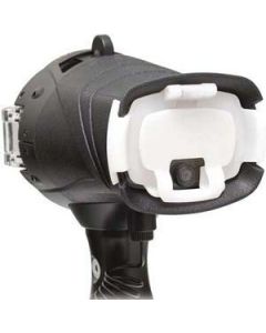 Sealife Digital pro flash diffuser [SL9618]
