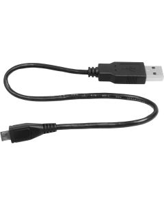 USB kabel Sealife