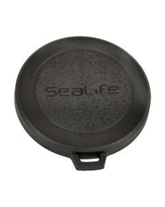 Sealife Lens Cap for MICRO HD, HD+, HD 2.0 [SL50113]